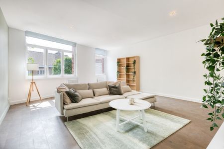 Logements similaires à Lille - Photo 4