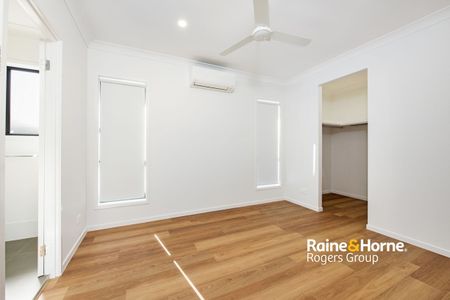 1/16 Galleon Street, Hamlyn Terrace, NSW 2259 - Photo 5