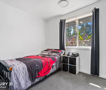 Beautifully Presented 4 Bedrooms Home&excl;&excl;&excl; &dollar;750... - Photo 3