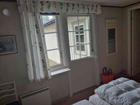 Sölvesborg - 4rok - 6mån - 12.075kr/mån - Photo 5