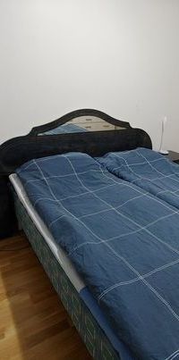 Stadsbudsvägen, Farsta - Photo 1