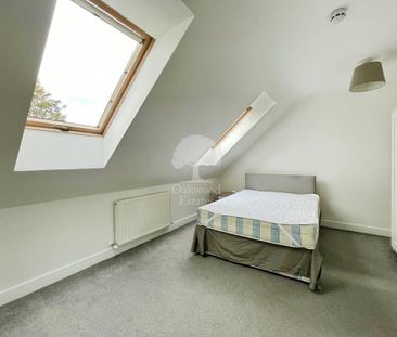 5 bedroom semi-detached house to rent - Photo 6