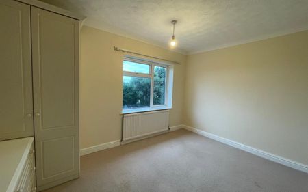 Quarry Road, Hereford - Photo 2