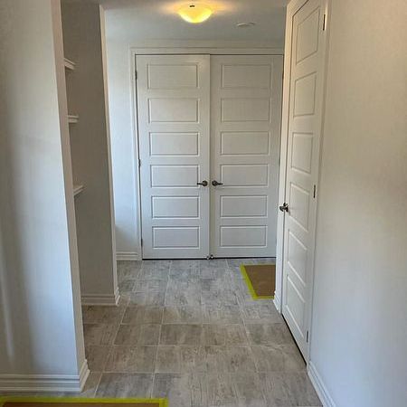 For Lease - 1 Melmar Street, Brampton, Ontario - Photo 1