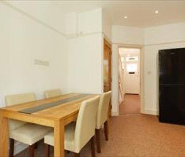 4 bedroom house share to rent - Photo 4