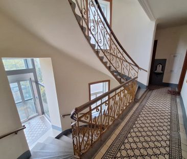 Tolles Familiendomizil oder doch eher 3er-WG? - unbefristet - Foto 5