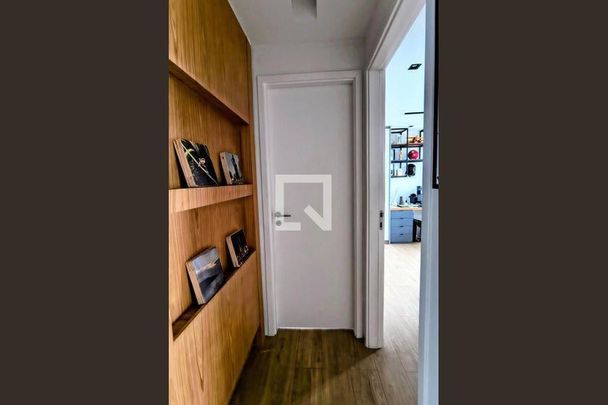 Imoveis - Na Barra Da Tijuca - Photo 1