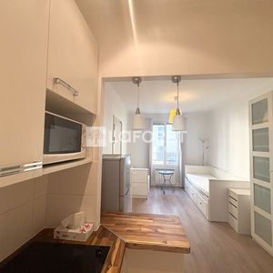 Apartment - Photo 2