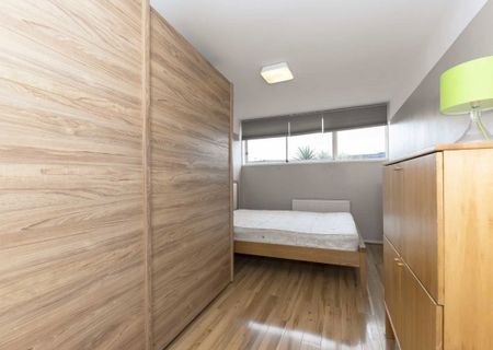 Glanville Road, SW2 5DF, London - Photo 3