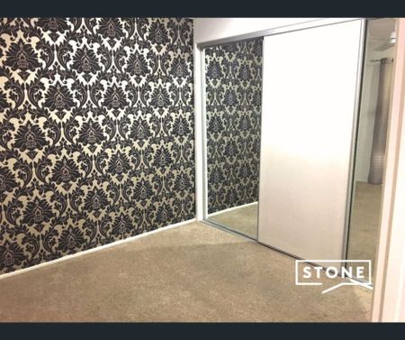 Contemporary 1-Bedroom Unit in Berrinba - Photo 3