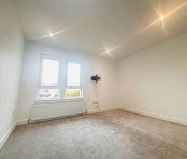Rossland Place, 1/1, Renfrewshire, Bishopton, PA7 5AN - Photo 5