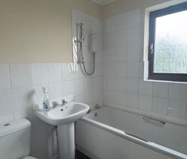 Ashwood Close - Photo 2