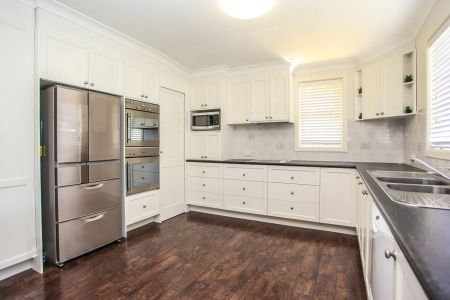 1/9 Wakeford Street, Orange. - Photo 3