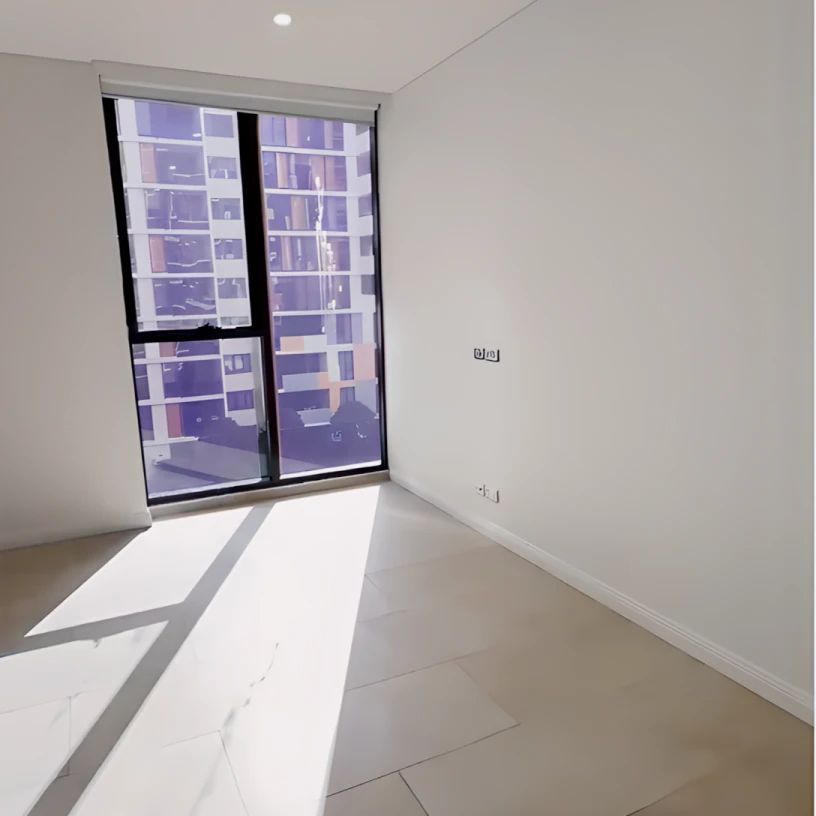 3 Finch Dr, Sydney - Photo 1