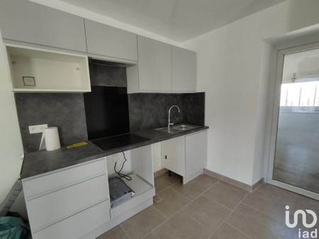 Maison 5 pièces de 85 m² à Ménerbes (84560) - Photo 4