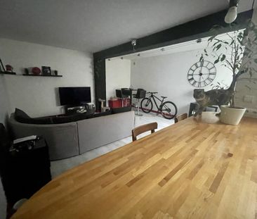 Location Appartement 2 pièces 55m² AUXERRE 89000 - Photo 1