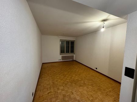 1.5 Zimmer, 26 m², EG - Photo 5