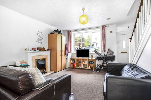 Vicarage Road, London, E15 4HD - Photo 1