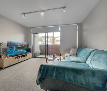 ***Welcome to apartment 209 in Detroit Apartments.*** - Photo 3