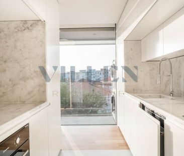 3 room luxury Duplex for rent in Trofa, Portugal - Photo 3