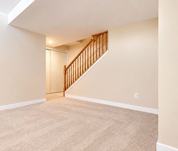 For Lease - 515 Celestine Private, Barrhaven, Ontario - Photo 5