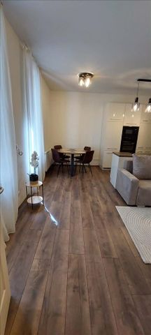 Kiadó újszerű állapotú lakás - Debrecen - Fotó 2