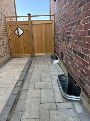 For Lease - 83 Barkerville Drive Unit# Bsmt, Whitby, Ontario - Photo 3