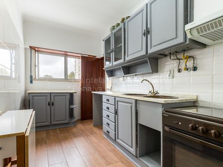 Apartamento T2 em Lisboa - Photo 2