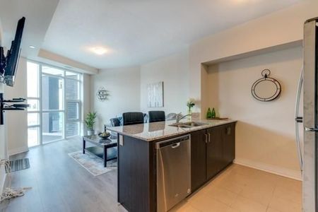 For Lease - 10 Concord Place Unit# 207, Grimsby, Ontario - Photo 2