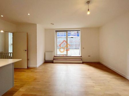 3 bedroom house to rent - Photo 2