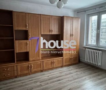 Mieszkanie na wynajem - Photo 5