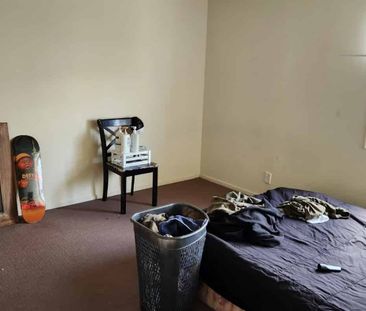 RANUI TOWNHOUSE - Photo 4