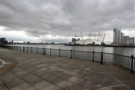 3 bedroom property to rent - Photo 3