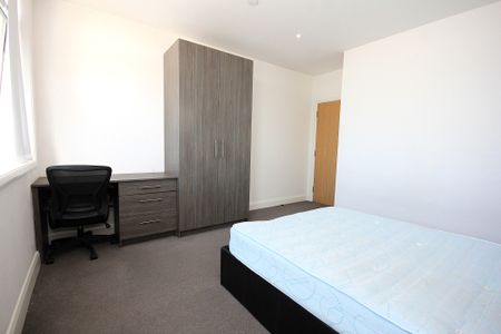 Lime House, Ring Way - Photo 4