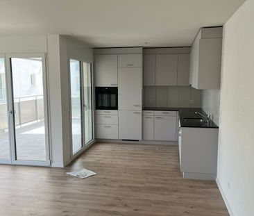 2.5 Zimmer, 70 m², 4. Stock - Foto 1