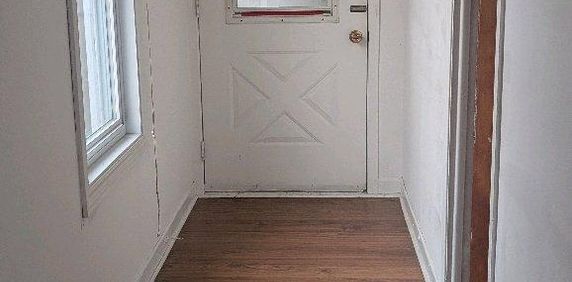 grand 4 1/2 - Photo 2
