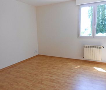 Location appartement 3 pièces, 73.00m², Montrichard - Photo 3