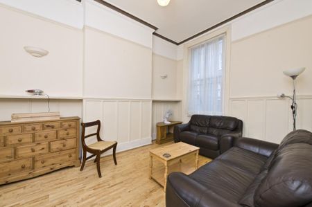 Earls Court Road, Earls Court, SW5 - Photo 5