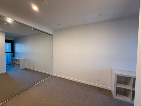 118/294-296 Keilor Road, Essendon North - Photo 2