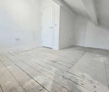 Acre Villas - Photo 2