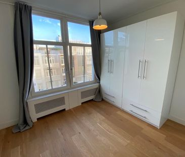 Valeriusstraat 46-3, 1071 MK, Amsterdam - Photo 4
