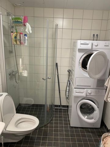 Astrabacken, Södertälje - Foto 5