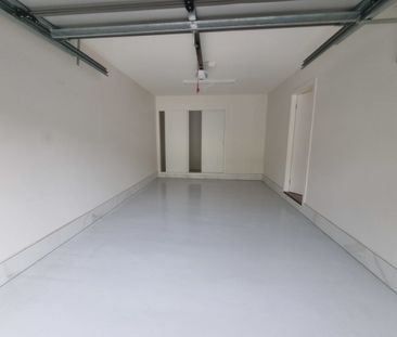 Brand New Modern Townhouse in Prime Location - Photo 3