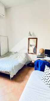 Monolocale in affitto - Photo 1