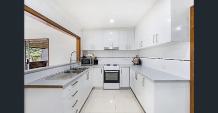 Family Home in a Convenient Location - Photo 5