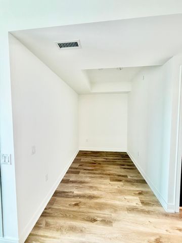 For Lease - 3009 Novar Road Unit# 1505, Mississauga, Ontario - Photo 4