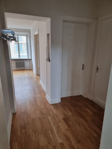 Västerlånggatan 5 lgh 1101 i Åmål - Photo 3