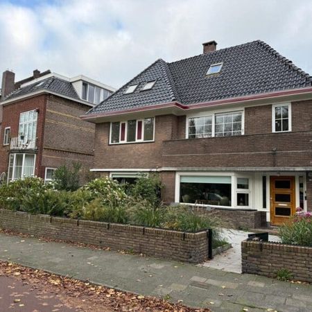 Noordersingel - Foto 4