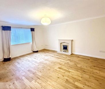 Whitehouse Avenue, Burnhope, Durham, Durham, DH7 0EB - Photo 6