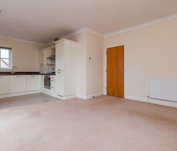 Thornley Close, Abingdon - Photo 6